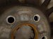 2021 Acura TLX Front Driver Wheel / Rim 42800 TGZ A90 Replacement 2021 Acura TLX Front Driver Wheel / Rim 42800 TGZ A90 Replacement thumbnail