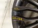 2021 Acura TLX Front Driver Wheel / Rim 42800 TGZ A90 Replacement 2021 Acura TLX Front Driver Wheel / Rim 42800 TGZ A90 Replacement thumbnail