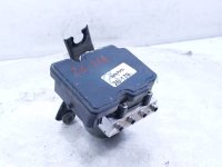Acura ABS/VSA PUMP MODULATOR Acura ABS/VSA PUMP MODULATOR