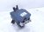 2021 Acura TLX (anti Lock Brake) Abs/vsa Pump Modulator 57100 TGZ A21 Replacement 2021 Acura TLX (anti Lock Brake) Abs/vsa Pump Modulator 57100 TGZ A21 Replacement thumbnail