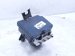 2021 Acura TLX (anti Lock Brake) Abs/vsa Pump Modulator 57100 TGZ A21 Replacement 2021 Acura TLX (anti Lock Brake) Abs/vsa Pump Modulator 57100 TGZ A21 Replacement thumbnail