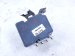 2021 Acura TLX (anti Lock Brake) Abs/vsa Pump Modulator 57100 TGZ A21 Replacement 2021 Acura TLX (anti Lock Brake) Abs/vsa Pump Modulator 57100 TGZ A21 Replacement thumbnail