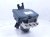 2021 Acura TLX (anti Lock Brake) Abs/vsa Pump Modulator 57100 TGZ A21 Replacement 2021 Acura TLX (anti Lock Brake) Abs/vsa Pump Modulator 57100 TGZ A21 Replacement thumbnail