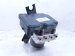 2021 Acura TLX (anti Lock Brake) Abs/vsa Pump Modulator 57100 TGZ A21 Replacement 2021 Acura TLX (anti Lock Brake) Abs/vsa Pump Modulator 57100 TGZ A21 Replacement thumbnail