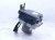 2021 Acura TLX (anti Lock Brake) Abs/vsa Pump Modulator 57100 TGZ A21 Replacement 2021 Acura TLX (anti Lock Brake) Abs/vsa Pump Modulator 57100 TGZ A21 Replacement thumbnail