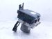 2021 Acura TLX (anti Lock Brake) Abs/vsa Pump Modulator 57100 TGZ A21 Replacement 2021 Acura TLX (anti Lock Brake) Abs/vsa Pump Modulator 57100 TGZ A21 Replacement thumbnail