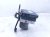 2021 Acura TLX (anti Lock Brake) Abs/vsa Pump Modulator 57100 TGZ A21 Replacement 2021 Acura TLX (anti Lock Brake) Abs/vsa Pump Modulator 57100 TGZ A21 Replacement thumbnail