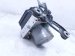 2021 Acura TLX (anti Lock Brake) Abs/vsa Pump Modulator 57100 TGZ A21 Replacement 2021 Acura TLX (anti Lock Brake) Abs/vsa Pump Modulator 57100 TGZ A21 Replacement thumbnail