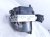 2021 Acura TLX (anti Lock Brake) Abs/vsa Pump Modulator 57100 TGZ A21 Replacement 2021 Acura TLX (anti Lock Brake) Abs/vsa Pump Modulator 57100 TGZ A21 Replacement thumbnail