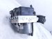 2021 Acura TLX (anti Lock Brake) Abs/vsa Pump Modulator 57100 TGZ A21 Replacement 2021 Acura TLX (anti Lock Brake) Abs/vsa Pump Modulator 57100 TGZ A21 Replacement thumbnail