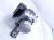 2021 Acura TLX (anti Lock Brake) Abs/vsa Pump Modulator 57100 TGZ A21 Replacement 2021 Acura TLX (anti Lock Brake) Abs/vsa Pump Modulator 57100 TGZ A21 Replacement thumbnail