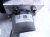 2021 Acura TLX (anti Lock Brake) Abs/vsa Pump Modulator 57100 TGZ A21 Replacement 2021 Acura TLX (anti Lock Brake) Abs/vsa Pump Modulator 57100 TGZ A21 Replacement thumbnail