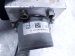 2021 Acura TLX (anti Lock Brake) Abs/vsa Pump Modulator 57100 TGZ A21 Replacement 2021 Acura TLX (anti Lock Brake) Abs/vsa Pump Modulator 57100 TGZ A21 Replacement thumbnail