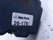 2021 Acura TLX (anti Lock Brake) Abs/vsa Pump Modulator 57100 TGZ A21 Replacement 2021 Acura TLX (anti Lock Brake) Abs/vsa Pump Modulator 57100 TGZ A21 Replacement thumbnail