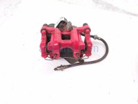 Acura RR/LH BRAKE CALIPER Acura RR/LH BRAKE CALIPER