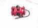 2021 Acura TLX Rear Driver Brake Caliper 43220 TGZ A01 Replacement 2021 Acura TLX Rear Driver Brake Caliper 43220 TGZ A01 Replacement thumbnail