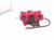 2021 Acura TLX Rear Driver Brake Caliper 43220 TGZ A01 Replacement 2021 Acura TLX Rear Driver Brake Caliper 43220 TGZ A01 Replacement thumbnail