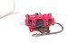 2021 Acura TLX Rear Driver Brake Caliper 43220 TGZ A01 Replacement 2021 Acura TLX Rear Driver Brake Caliper 43220 TGZ A01 Replacement thumbnail
