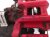2021 Acura TLX Rear Driver Brake Caliper 43220 TGZ A01 Replacement 2021 Acura TLX Rear Driver Brake Caliper 43220 TGZ A01 Replacement thumbnail