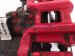 2021 Acura TLX Rear Driver Brake Caliper 43220 TGZ A01 Replacement 2021 Acura TLX Rear Driver Brake Caliper 43220 TGZ A01 Replacement thumbnail