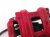 2021 Acura TLX Rear Driver Brake Caliper 43220 TGZ A01 Replacement 2021 Acura TLX Rear Driver Brake Caliper 43220 TGZ A01 Replacement thumbnail