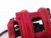 2021 Acura TLX Rear Driver Brake Caliper 43220 TGZ A01 Replacement 2021 Acura TLX Rear Driver Brake Caliper 43220 TGZ A01 Replacement thumbnail