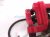 2021 Acura TLX Rear Driver Brake Caliper 43220 TGZ A01 Replacement 2021 Acura TLX Rear Driver Brake Caliper 43220 TGZ A01 Replacement thumbnail