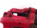2021 Acura TLX Rear Driver Brake Caliper 43220 TGZ A01 Replacement 2021 Acura TLX Rear Driver Brake Caliper 43220 TGZ A01 Replacement thumbnail