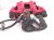 2021 Acura TLX Rear Driver Brake Caliper 43220 TGZ A01 Replacement 2021 Acura TLX Rear Driver Brake Caliper 43220 TGZ A01 Replacement thumbnail
