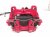 2021 Acura TLX Rear Driver Brake Caliper 43220 TGZ A01 Replacement 2021 Acura TLX Rear Driver Brake Caliper 43220 TGZ A01 Replacement thumbnail