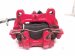 2021 Acura TLX Rear Driver Brake Caliper 43220 TGZ A01 Replacement 2021 Acura TLX Rear Driver Brake Caliper 43220 TGZ A01 Replacement thumbnail