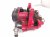 2021 Acura TLX Rear Driver Brake Caliper 43220 TGZ A01 Replacement 2021 Acura TLX Rear Driver Brake Caliper 43220 TGZ A01 Replacement thumbnail
