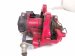 2021 Acura TLX Rear Driver Brake Caliper 43220 TGZ A01 Replacement 2021 Acura TLX Rear Driver Brake Caliper 43220 TGZ A01 Replacement thumbnail