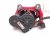 2021 Acura TLX Rear Driver Brake Caliper 43220 TGZ A01 Replacement 2021 Acura TLX Rear Driver Brake Caliper 43220 TGZ A01 Replacement thumbnail