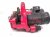 2021 Acura TLX Rear Driver Brake Caliper 43220 TGZ A01 Replacement 2021 Acura TLX Rear Driver Brake Caliper 43220 TGZ A01 Replacement thumbnail
