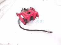 Acura RR/RH BRAKE CALIPER Acura RR/RH BRAKE CALIPER