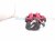 2021 Acura TLX Rear Passenger Brake Caliper 43018 TGZ A01 Replacement 2021 Acura TLX Rear Passenger Brake Caliper 43018 TGZ A01 Replacement thumbnail