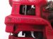 2021 Acura TLX Rear Passenger Brake Caliper 43018 TGZ A01 Replacement 2021 Acura TLX Rear Passenger Brake Caliper 43018 TGZ A01 Replacement thumbnail