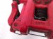 2021 Acura TLX Rear Passenger Brake Caliper 43018 TGZ A01 Replacement 2021 Acura TLX Rear Passenger Brake Caliper 43018 TGZ A01 Replacement thumbnail