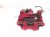 2021 Acura TLX Rear Passenger Brake Caliper 43018 TGZ A01 Replacement 2021 Acura TLX Rear Passenger Brake Caliper 43018 TGZ A01 Replacement thumbnail