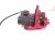 2021 Acura TLX Rear Passenger Brake Caliper 43018 TGZ A01 Replacement 2021 Acura TLX Rear Passenger Brake Caliper 43018 TGZ A01 Replacement thumbnail