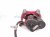 2021 Acura TLX Rear Passenger Brake Caliper 43018 TGZ A01 Replacement 2021 Acura TLX Rear Passenger Brake Caliper 43018 TGZ A01 Replacement thumbnail