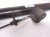 2021 Acura TLX Strut / Spring Rear Driver Shock Absorber 52621 TGZ A51 Replacement 2021 Acura TLX Strut / Spring Rear Driver Shock Absorber 52621 TGZ A51 Replacement thumbnail