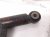 2021 Acura TLX Strut / Spring Rear Driver Shock Absorber 52621 TGZ A51 Replacement 2021 Acura TLX Strut / Spring Rear Driver Shock Absorber 52621 TGZ A51 Replacement thumbnail