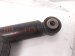 2021 Acura TLX Strut / Spring Rear Driver Shock Absorber 52621 TGZ A51 Replacement 2021 Acura TLX Strut / Spring Rear Driver Shock Absorber 52621 TGZ A51 Replacement thumbnail