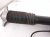 2021 Acura TLX Strut / Spring Rear Driver Shock Absorber 52621 TGZ A51 Replacement 2021 Acura TLX Strut / Spring Rear Driver Shock Absorber 52621 TGZ A51 Replacement thumbnail