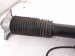 2021 Acura TLX Strut / Spring Rear Driver Shock Absorber 52621 TGZ A51 Replacement 2021 Acura TLX Strut / Spring Rear Driver Shock Absorber 52621 TGZ A51 Replacement thumbnail