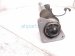 2021 Acura TLX Strut / Spring Rear Driver Shock Absorber 52621 TGZ A51 Replacement 2021 Acura TLX Strut / Spring Rear Driver Shock Absorber 52621 TGZ A51 Replacement thumbnail