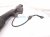 2021 Acura TLX Strut / Spring Rear Driver Shock Absorber 52621 TGZ A51 Replacement 2021 Acura TLX Strut / Spring Rear Driver Shock Absorber 52621 TGZ A51 Replacement thumbnail