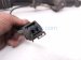 2021 Acura TLX Strut / Spring Rear Driver Shock Absorber 52621 TGZ A51 Replacement 2021 Acura TLX Strut / Spring Rear Driver Shock Absorber 52621 TGZ A51 Replacement thumbnail